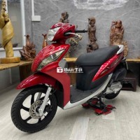 Vision ĐẸP - CHẠY MƯỢT - GIÁ HỜI - CHỦ CHÍNH CHỦ!