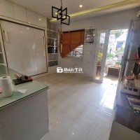 ##  Chung cư Quận 1 - VỊ TRÍ VÀNG -  SỐNG NGAY & ĐẸP NGẤT NGÂY!