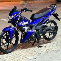 SONIC 150 2021 KIỂNG BSTP -  NGON NHƯ KẸO!