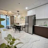 ⭐ CĂN HỘ SUNSHINE CITY - 2PN, 2WC, FULL NỘI THẤT - GIÁ SỐC 15TR/THÁNG!