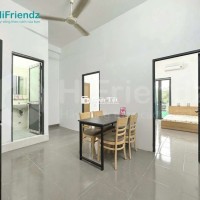 CĂN HỘ 2 PN NGAY NGÃ TƯ THỦ ĐỨC - SIÊU TIỆN ÍCH - GIÁ CHỈ TỪ ...