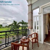 ##  SIÊU PHẨM BAN CÔNG -  ĐỘC CHIẾM VIEW ĐẸP NGẤT NGÂY QUẬN 9!