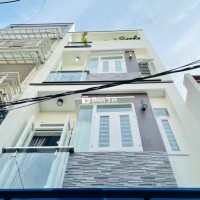 Cơ hội vàng sở hữu không gian sống & làm việc đẳng cấp tại trung tâm Q.10!