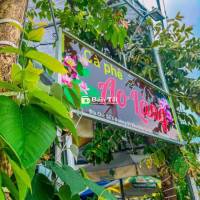 cần tuyển nhân viên bán ca phê
