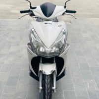 Honda Airblade 110 Fi Chính chủ máy nguyên