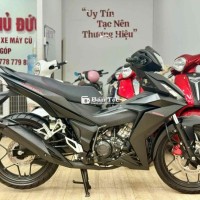 WINNER V1 2018 BSTP - CHÍNH CHỦ - CỰC NGON - GIÁ HỜI!