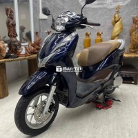 LEAD 2018 CHÍNH CHỦ - ĐẸP LONG LANH - GIÁ HỜI!
