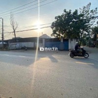 XƯỞNG MẶT TIỀN KHỦNG – TRƯỜNG LƯU – THỦ ĐỨC – CƠ HỘI VÀNG ĐANG CHỜ BẠN!
