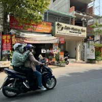 🔥 SIÊU PHẨM NHÀ MẶT TIỀN KINH DOANH - THỦ ĐỨC -  CHỈ 11.950 TỶ (THƯƠNG LƯỢNG) 🔥