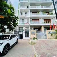 CẦN GẤP 15 "CHIẾN BINH" SALE BẤT ĐỘNG SẢN - THU NHẬP KHỦNG - QUẬN 7 - NHÀ BÈ!