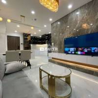 ⭐ SIÊU CĂN HỘ LAVIDA PLUS - GIÁ SỐC CHỈ TỪ 7 TRIỆU!