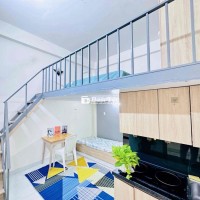 🔥 CĂN HỘ 5 PHÒNG CAO CẤP FULL NỘI THẤT - NGAY VƯỜN LÀI, TÂN PHÚ - CHÍNH CHỦ KHAI TRƯƠNG! 🔥