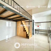SIÊU PHẨM PHÒNG TRỌ - VIEW ĐẸP MÊ LY - AEON TẬN MẮT - GIÁ CHỈ 3.7 TRIỆU!