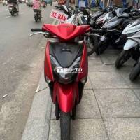 Yamaha Mio Gear 2023 Mới 90% - BSTP Chính Chủ - Hỗ Trợ Trả Góp 0%  