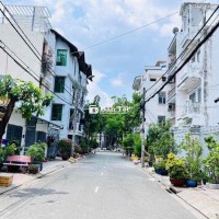 CẦN BÁN NHÀ KDC NAM LONG PHÚ THUẬN, QUẬN 7 - SIÊU PHẨM ĐẲNG CẤP, GIÁ CHỈ MỘT VAI!