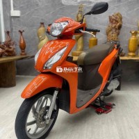 VISION 2019 - XE ĐẸP - GIÁ HỢP LÝ - CHẠY MƯỢT MÀ!