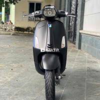 Sprint Cuối 2018 BSTP 1 CHỦ