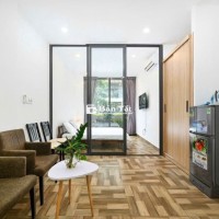 ## Căn Hộ Vạn Phúc City -  Sống Xanh, Đẳng Cấp, Giá Siêu Hời!