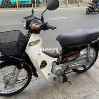 Super dream zing toàn tập mới 90% bstp chính chủ