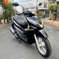 Siêu phẩm SHARK chính chủ -  ODO CHỈ 28.000KM -  CỰC HIẾM!!!