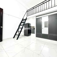 🔥 CẦN GẤP! PHÒNG TRỌ VIP - GIÁ SIÊU HỢP LÝ - ĐẠI HỌC VĂN LANG - Ở NGAY & VỀ NGAY! 🔥