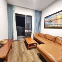 SIÊU PHẨM PANORAMA 2PN - XÁCH VALI VÀO Ở NGAY!