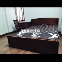 Phòng Trọ Sang Chảnh Giá Tốt Tại Ba Đình - Sống Tiện Nghi, Thảnh Thơi!  