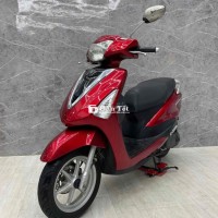 ACRUZO 2016 - Xế Cưng Đẹp Long Lanh, Giá Hời Cực Sốc!