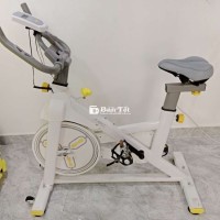 Xe Đạp ABC Sport SB07 - Thanh Lý Gấp Giá Hời! Mới 90%, Ai Nhanh Tay Sở Hữu Ngay!  