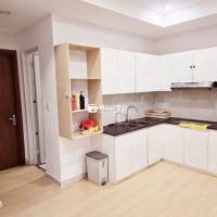 Cần bán GẤP chung cư Felisa Riverside - VỊ TRÍ VÀNG - GIÁ CỰC SỐC!