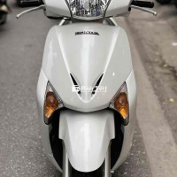 2012 HONDA LEAD TRẮNG ĐẸP - CHẠY ÍT, CHÍNH CHỦ, BAO SANG TÊN  