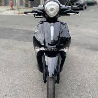 SIÊU PHẨM JANUS 2019 - CHÍNH CHỦ CẦN BÁN GẤP!