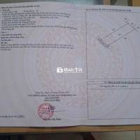 Bán gấp vườn sầu riêng đang thu hoạch chỉ 800 triệu tại TP.Long Khánh
