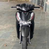 SH 125i ABS 2024 - MỚI KENG - GÓP ĐƯỢC NGAY KỂ CẢ NỢ XẤU!