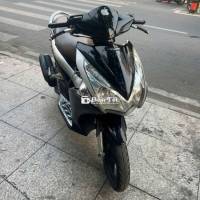 Honda Air Blade 2012 & Scoopy 2021 - Xịn 90%, Biển TP, Hỗ Trợ Trả Góp Cực Dễ!