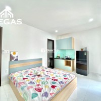 CĂN HỘ STUDIO CAO CẤP - GIÁ SỐC - QUẬN 2 - NHANH TAY SỞ HỮU!