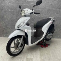 Vision bstp xe đẹp keng, máy zin êm, bao test
