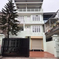 CẦN BÁN NHÀ NGỌC THỤY - LONG BIÊN - HÀ NỘI - SIÊU PHẨM KINH DOANH - CƠ HỘI VÀNG!