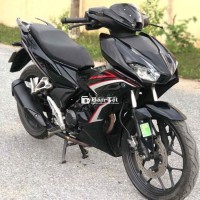 Honda Winner X dky 2021