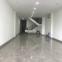 #Cơ hội Vàng - Nhà Mặt Tiền 3/2 Quận 10 -  Đối Diện Hà Đô Centrosa!