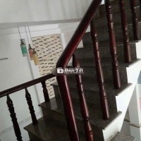 Nhà 4 Phòng Ngủ, Trung Tâm Quận 10 - Chỉ 11.5 Triệu/Tháng!
