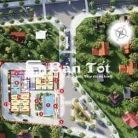 ##  SIÊU PHẨM BCONS SALA - CHỈ 4TR8/THÁNG - NHANH TAY THUÊ NGAY!