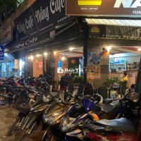CẦN GẤP NHÂN VIÊN PHỤC VỤ - THU NHẬP CAO - MÔI TRƯỜNG LÀM VIỆC CHUYÊN NGHIỆP