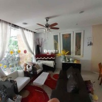 SIÊU PHẨM BIỆT THỰ – HIỆP BÌNH PHƯỚC – VỊ TRÍ VÀNG – GIÁ CHỈ 18TR!