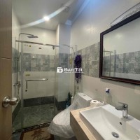 NHÀ CHO THUÊ KHU DÂN CƯ HIỆP BÌNH CHÁNH,SÁT GIGAMALL