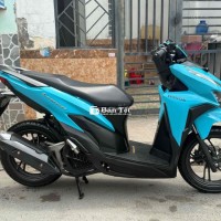 Vario 150 2021 - XE NGON - GIÁ HỜN - CHƯA BAO GIỜ DỄ DÀNG HƠN THẾ!