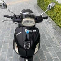 V E C P A 50cc SIÊU LƯỚT -  HỌC SINH ĐI PHƯỢT NGAY!