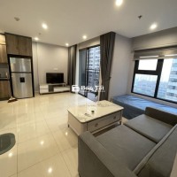 CĂN HỘ 2PN2WC FULL ĐỒ - XÁCH BALO VÀ ĐẾN Ở NGAY!