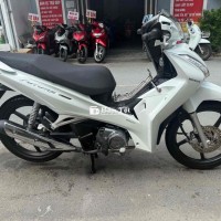 Future Led Fi 2021 B95 - CỰC NGẦU, CỰC CHẤT, CHỈ CẦN CCCD!