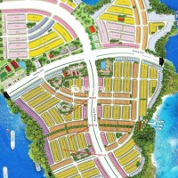 CƠ HỘI VÀNG - LÔ ĐẤT MẶT TIỀN 21M GIÁ SỐC TẠI BIÊN HÒA!